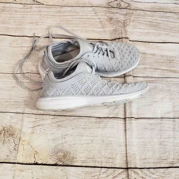 APL Sneakers   - Picture 2 of 14